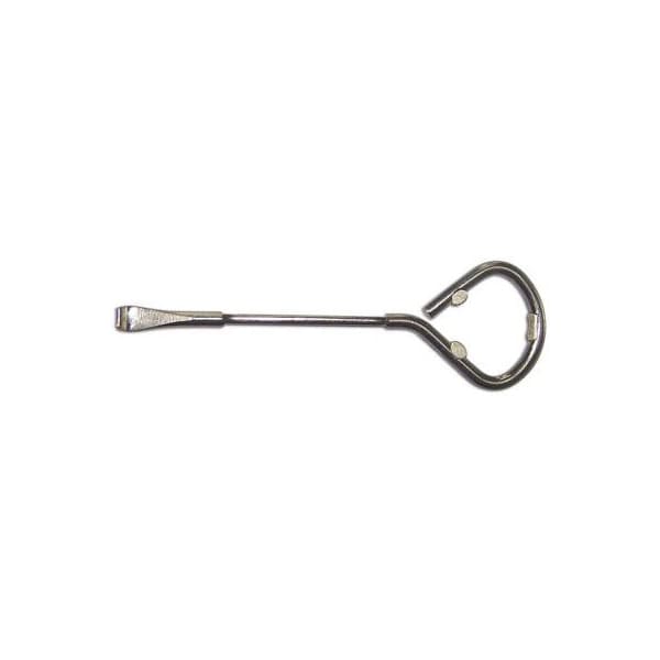 Topstar International Paint Can Opener 99100 Zoro